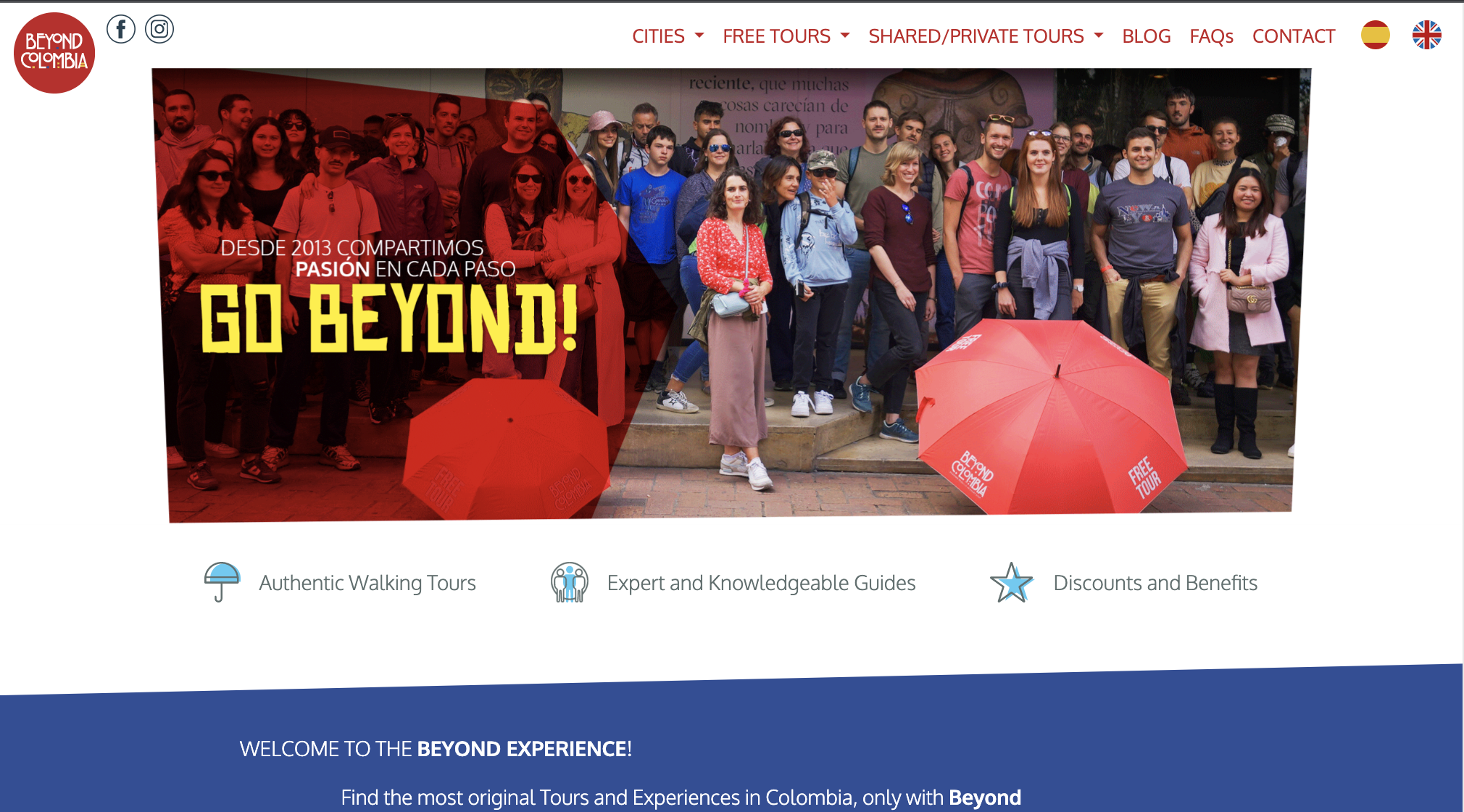 Beyond Snippets: Where to Find 