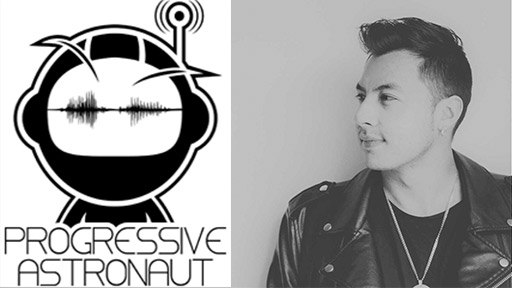 Searching for Cómo Va Colombia: The Elusive Web Data